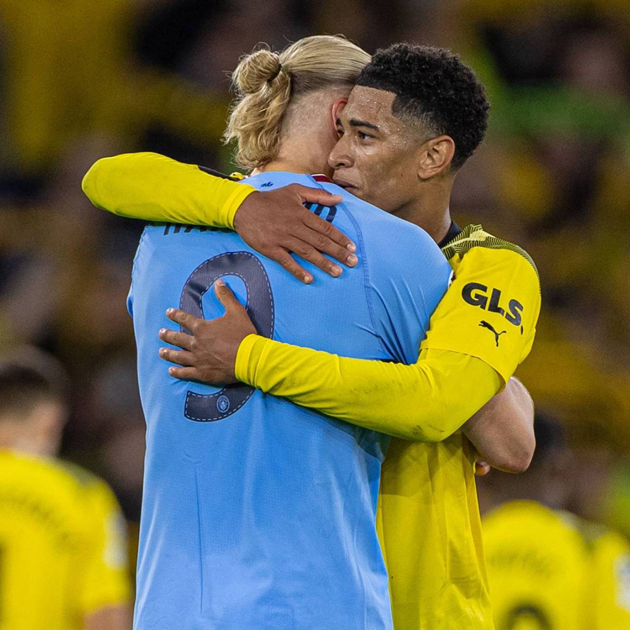 NBA常规赛最佳阵容评选，目前哪些球星打得最好？（NBA常规赛最佳阵容盘点：谁打得最亮眼？）