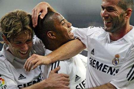 世界杯抽签前瞻：新纪元即将开启，解析分档与可能的死亡之组（世界杯抽签前瞻：新篇章将启，解读分档格局与潜在死亡之组）