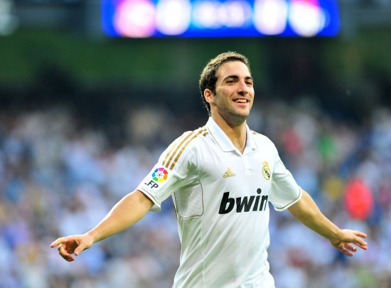 卡莱尔：保罗是锁定首轮提名名人堂的球员，被裁很快会被遗忘（卡莱尔：保罗铁定首轮入选名人堂，被裁风波很快会被遗忘）