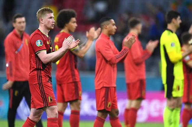 杨铭锐伤病无碍，大连英博U21冲乙1场定胜负 朱鹏宇毛伟杰离队集训（杨铭锐伤势无碍，大连英博U21冲乙生死一战定胜负；朱鹏宇、毛伟杰离队赴集训）