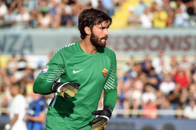 为什么这次暂停，成了分水岭？（这次暂停，何以成为分水岭？）