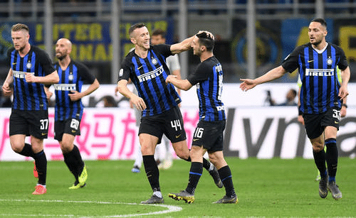 球迷：这球假得我都信了