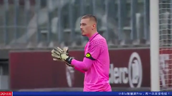 2025巴甲33轮：罗尼双响，公鸡客场逆转击溃狮子