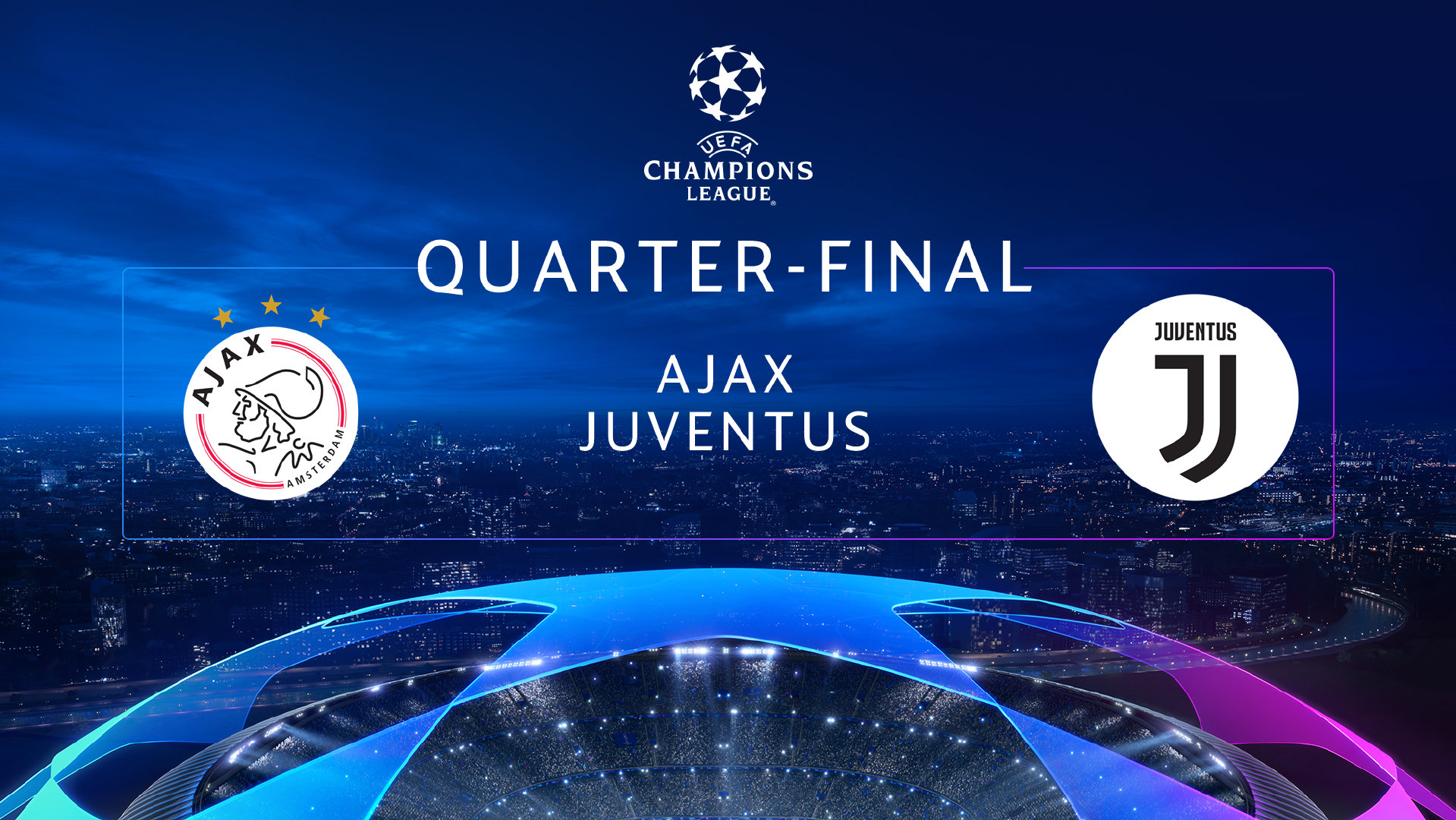 CBA：福建男篮最后一节绝杀北控