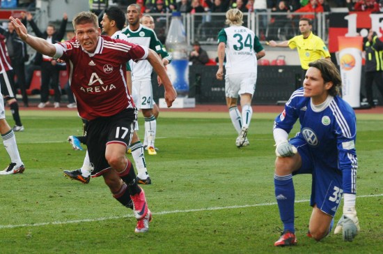 针对阿隆索？恩德里克父亲发文：凡自高的必降为卑