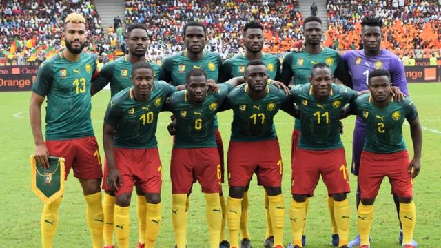 那不勒斯体育总监曼纳：德布劳内将至少伤缺至2月底