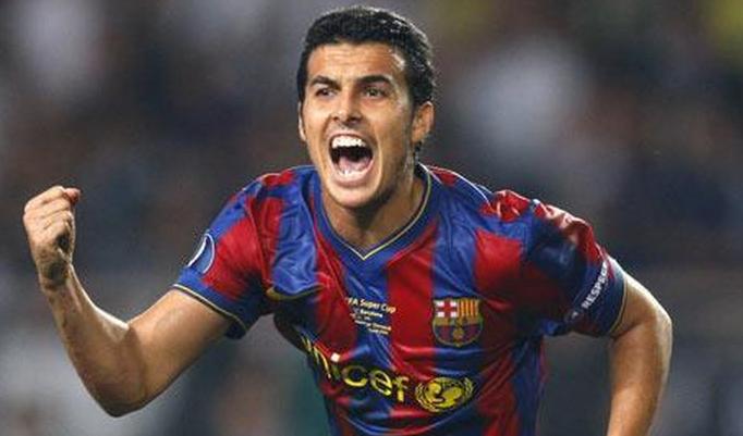 NBA常规赛MVP争夺战激烈（NBA常规赛MVP之争白热化）