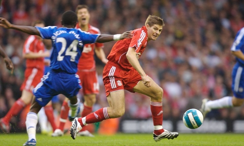 第一“万金油”将续约：能左能右能边能中，他是国米稳定保证（国米头号多面手将续约：左右通吃、边中皆能，他是蓝黑军团的稳定保障）