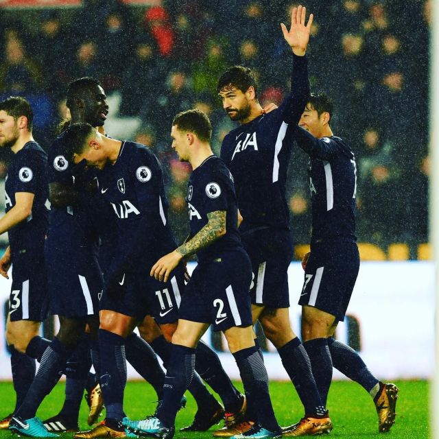 意媒：国米想引进一名年轻中卫，目前共有3个目标（意媒：国米寻求签下年轻中卫，三名候选在列）