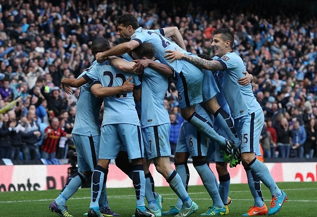 魏祥鑫：感谢球迷的支持，是我们没有做好，对不起他们