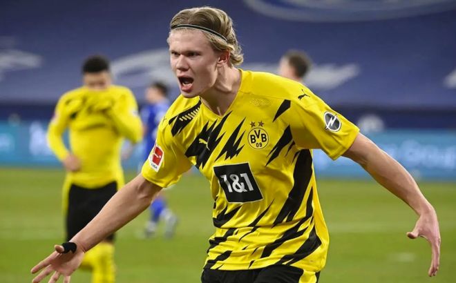 Robinhood推出选举预测功能