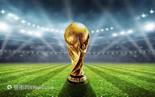 早报：搅吧，你们就搅吧！（早报：随你们折腾吧！）