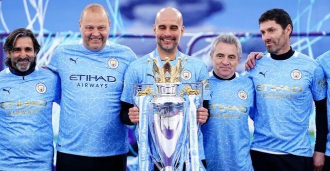 迪格雷戈里奥：今天我们只是缺少进球；依然梦想入选意大利队（迪格雷戈里奥：这场只差临门一脚，仍盼披上意大利战袍）