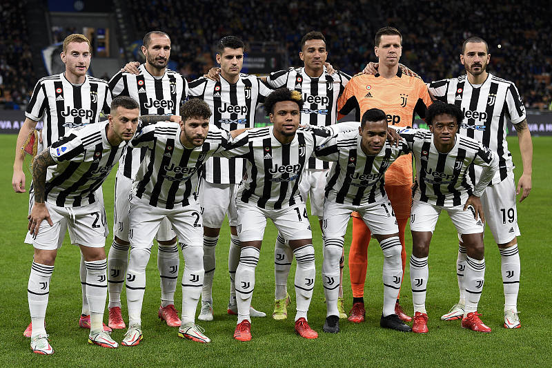 电竞博彩2025年市场规模达50亿美元