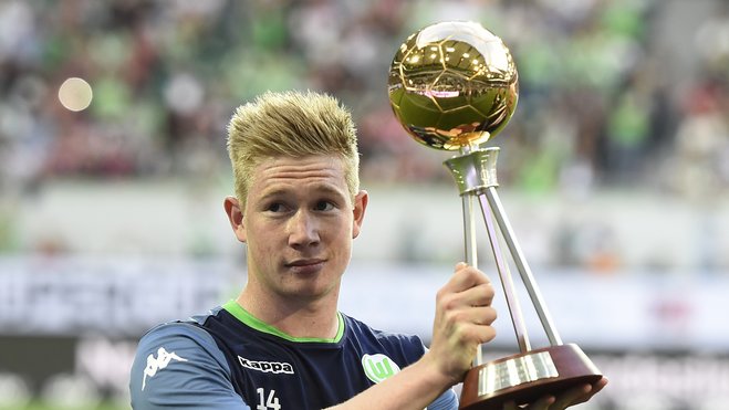 热那亚2-1乌迪内斯，诺顿-库菲破门，马利诺夫斯基点射（热那亚2-1力克乌迪内斯，诺顿-库菲破门，马利诺夫斯基点射建功）