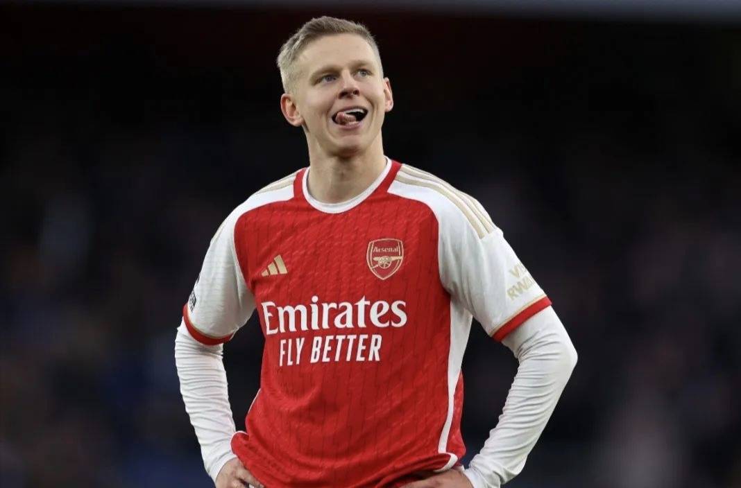 官方：前国脚王新欣成为苏超连云港队主教练（官宣：前国脚王新欣出任苏超连云港队主帅）