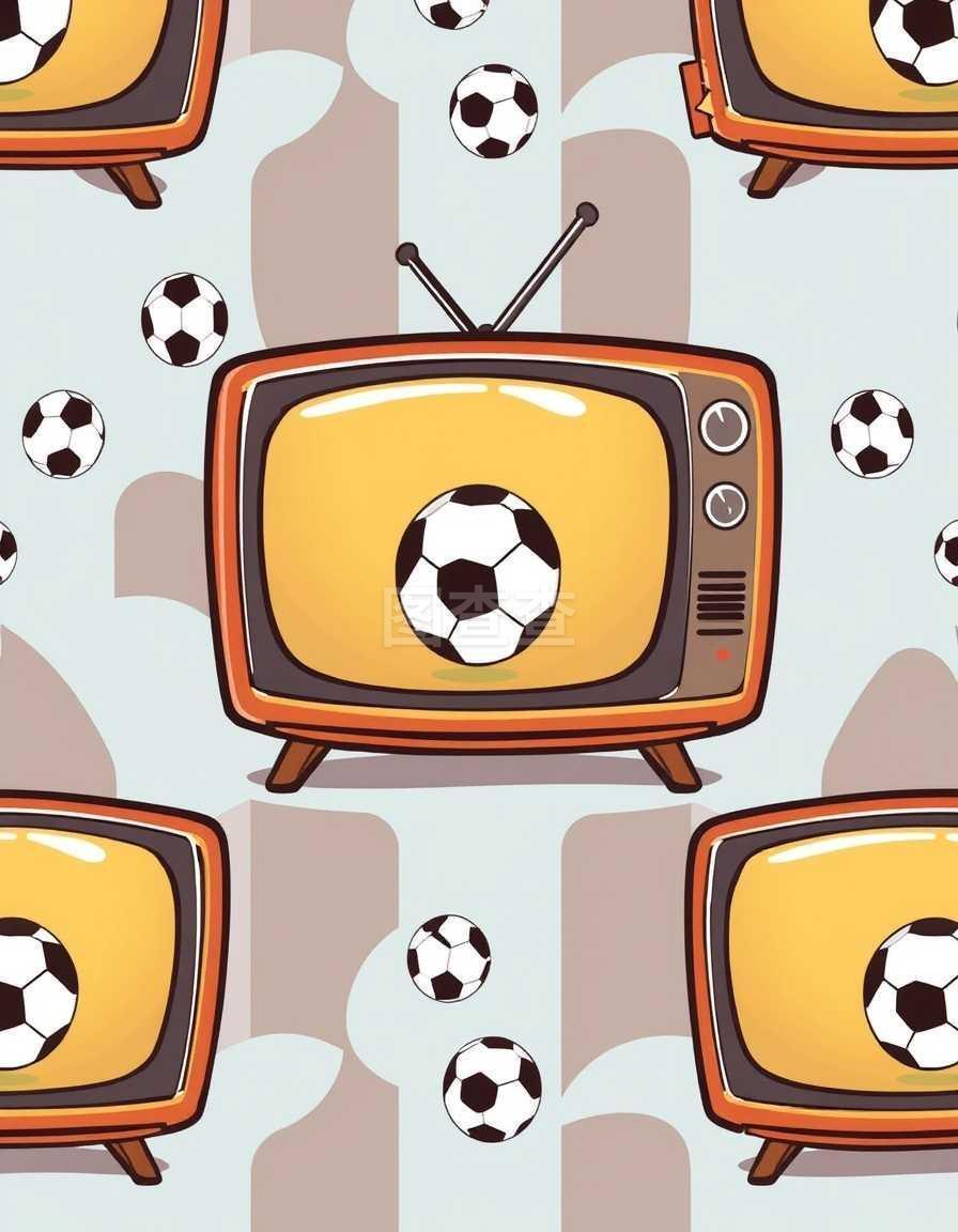 火箭主场大胜太阳，汤普森31分+杜兰特28+8助球队登顶西部第二