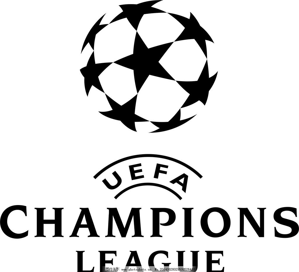 尤文图斯防守回归强势