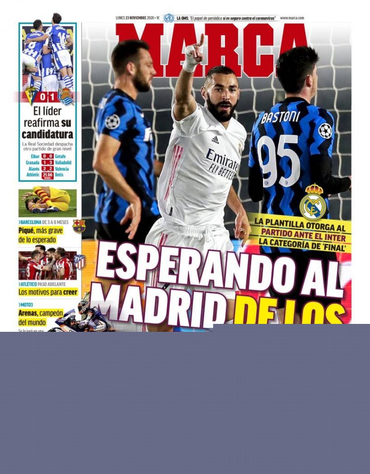 CCTV直播!中国队vs泰国，U23亚洲杯第3轮，对手大概率派U21出战（U23亚洲杯第3轮CCTV直播：中国队对阵泰国，泰方或以U21阵容出战）