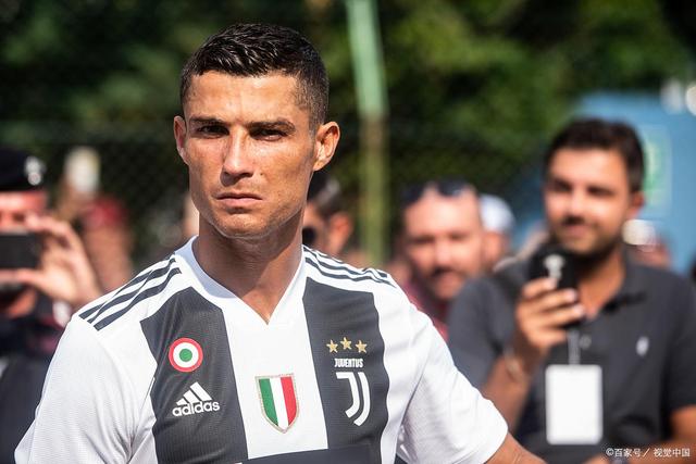 拉莫斯谈客胜成都：我们有足够的自信在任何球队的主场赢球（拉莫斯：客胜成都证明我们可在任何主场带走三分）