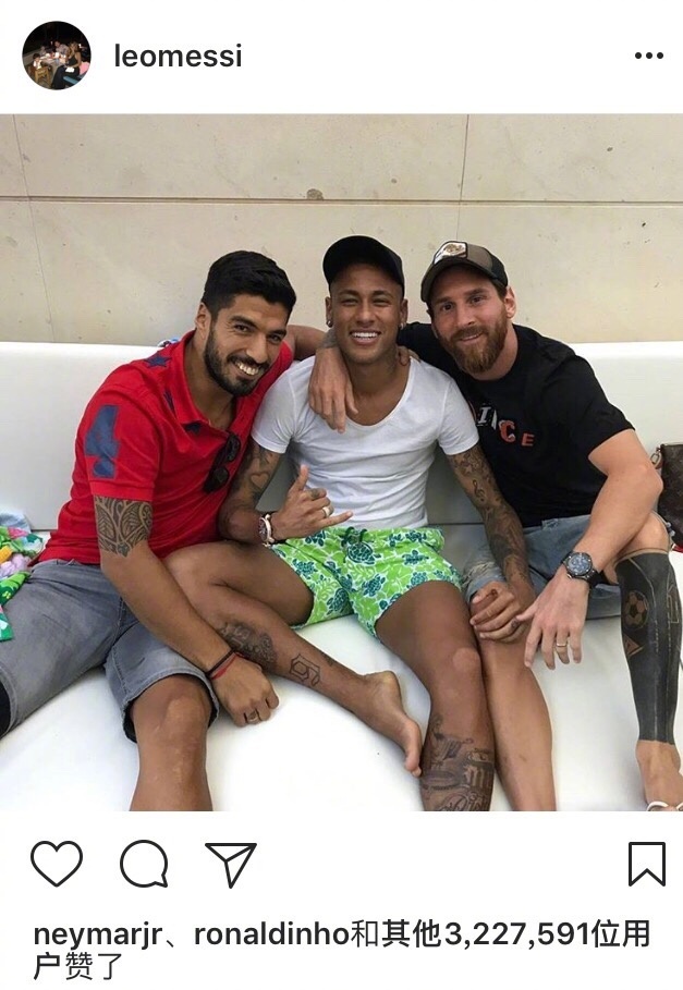 马卡：女足欧国联决赛西德大战将创西班牙女足的最高上座纪录（马卡：女足欧国联决赛西班牙对德国将刷新西班牙女足历史最高上座纪录）