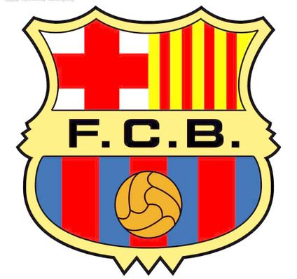 法国足坛最年轻职业球员：尤文马竞关注昂热15岁前锋迪亚洛（法国足坛最年轻职业球员诞生：昂热15岁前锋迪亚洛获尤文、马竞关注）