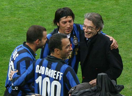 球队换帅后像换台发动机（换帅如换引擎，球队动力全开）