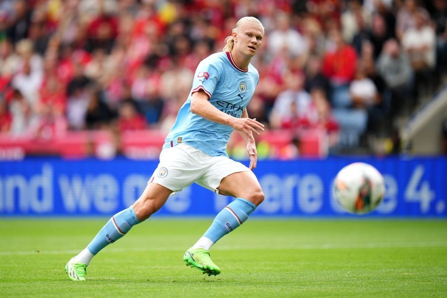 篮球中的节奏变化艺术（篮球节奏掌控之道）