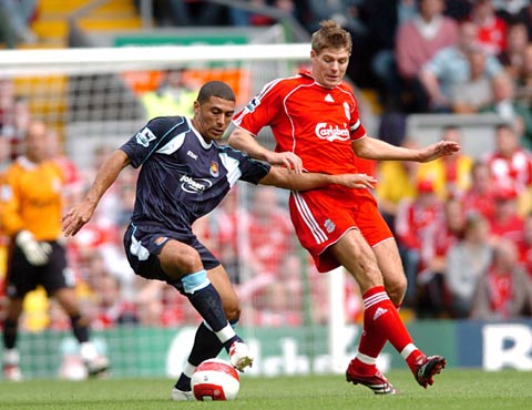 官方：柬埔寨归化原乌兹别克斯坦籍中场米尔扎耶夫（官方宣布：原乌兹别克斯坦籍中场米尔扎耶夫完成柬埔寨归化）