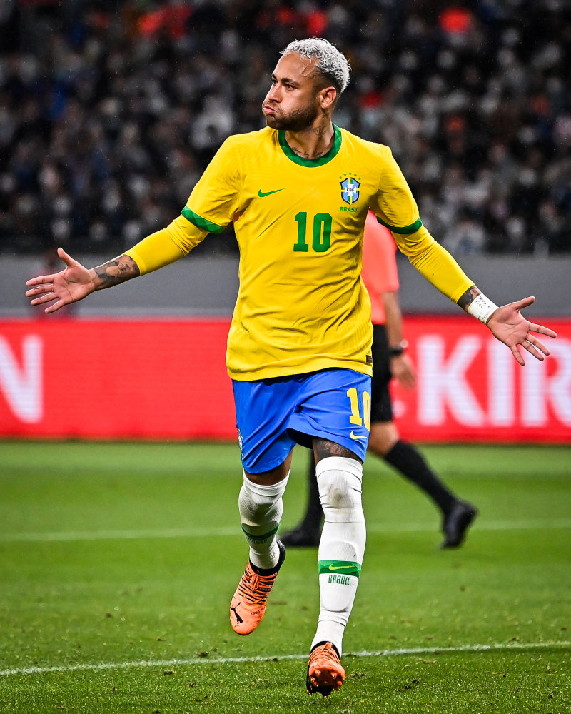 开拓者伤病报告：克林根和阿夫迪亚可以出战，罗威和默里缺席（开拓者伤情更新：克林根、阿夫迪亚确认出场；罗威、默里因伤缺阵）