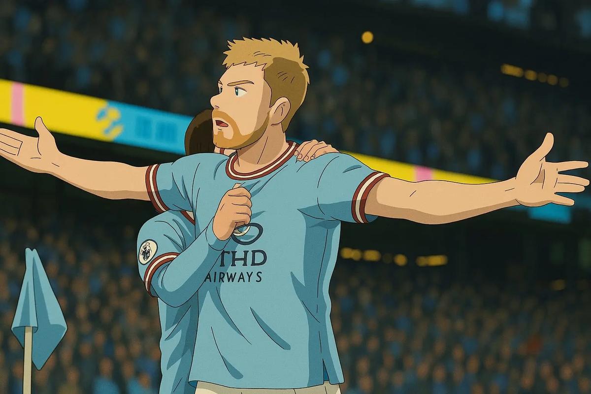 镜报：买安德森要1亿-1.2亿镑，曼联可能通过出售5人筹集资金（镜报：安德森标价1亿至1.2亿镑，曼联或出售5人筹资）