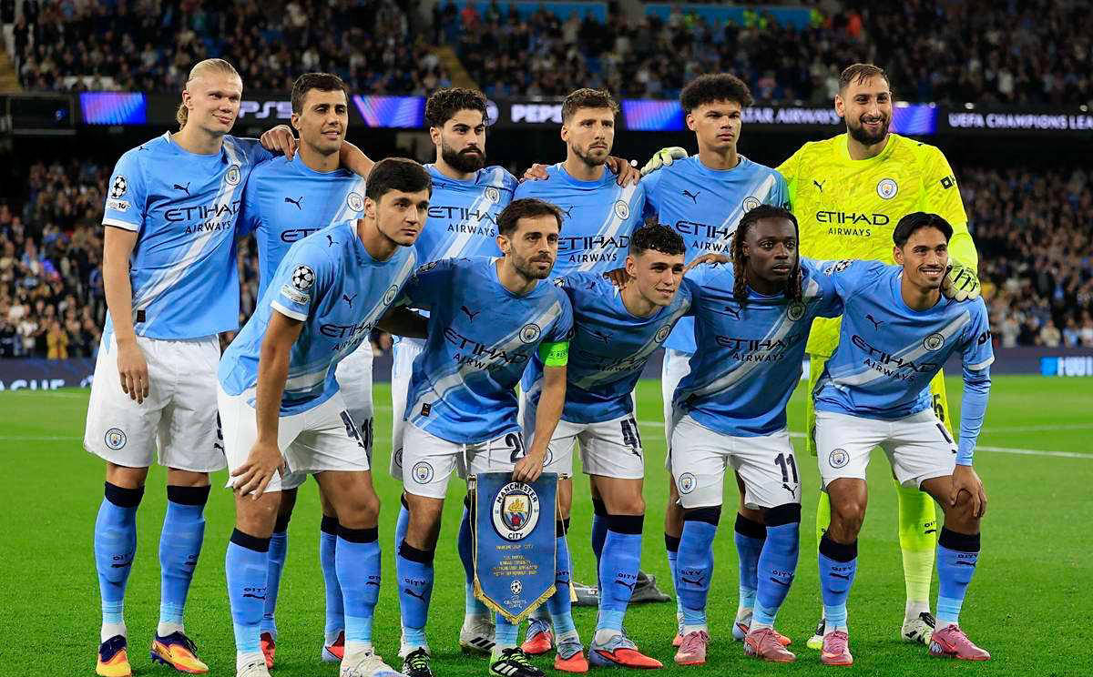 portal-homepage-layout